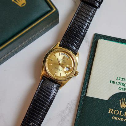 vintage rolex tudor serial numbers|vintage rolex dealer.